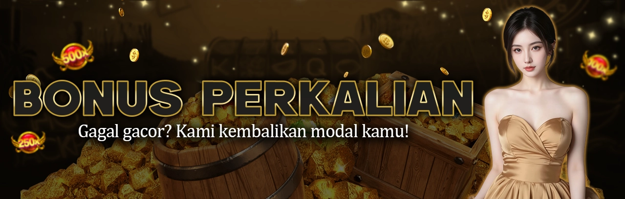 PAKETTOTO Desktop